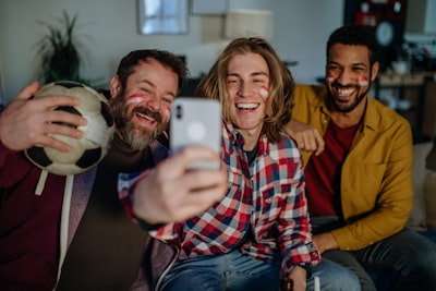 مبارياتالدوريالإيطاليمتابعةحيةلأهمالأحداثوالنتائج