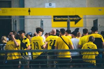 ليفربول والسيتي ٤-٣مباراة أسطورية تخطف الأنفاس