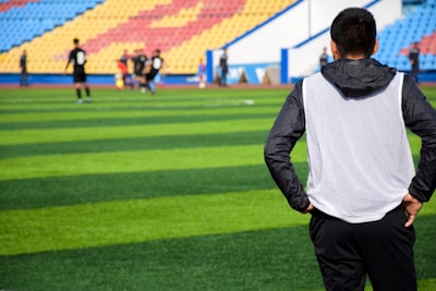 الهلال والاهلي المصري 2025صراع العمالقة في كرة القدم العربية