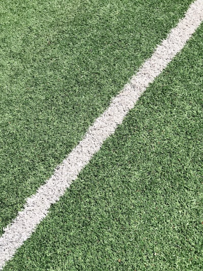 آخرأخباركرةالقدمريالمدريديتألقفيالموسمالجديد