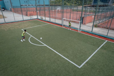 نهائي دوري أبطال أفريقيا 2014ملحمة كروية أفريقية لا تُنسى