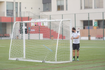 مباراة ليفربول اليوم النتيجة كام كامكل ما تحتاج معرفته عن المباراة