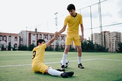 ملخصات خارقينكيف تتعلم أي شيء بسرعة فائقة؟