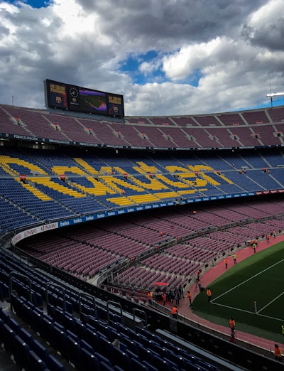 ملخصاتريالمدريدفيدوريابطالاوروبا
