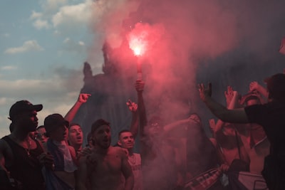 نتائجمبارياتاليوممنالدوريالمصريالممتاز