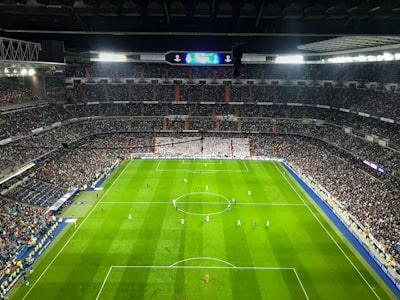 ميلان يوفنتوس القناة الناقلةدليل شامل لمشاهدة كلاسيكو إيطاليا