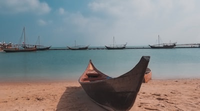 مباراةاليومبثمباشرالبرازيلوكولومبيامواجهةناريةفيكرةالقدم