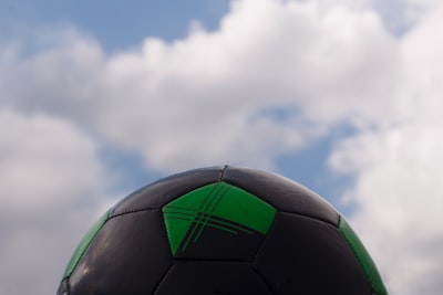 موعد مباراة ليفربول وأرسنال اليومكل ما تحتاج معرفته عن المواجهة المرتقبة