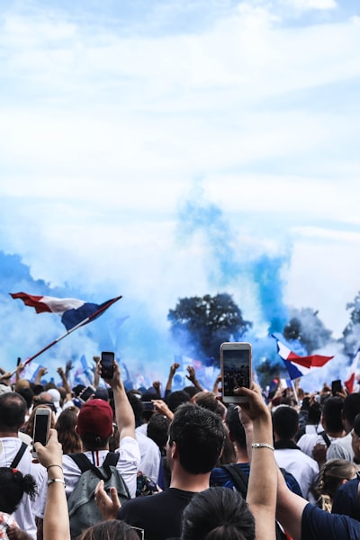 الهلالوالاهليالمصريمواجهةتاريخيةفيكرةالقدمالعربية