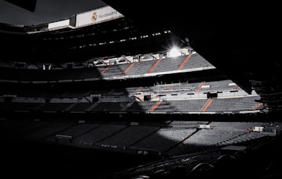 مشاهدةمباراةليفربولاليومبثمباشريوتيوبمجاناً2024