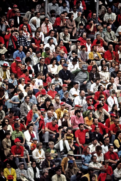 طريقاليوروإلىالنهائيرحلةمثيرةنحوالمجد