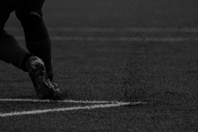 توتنهامفينهائيدوريالأبطالحلمأصبححقيقة