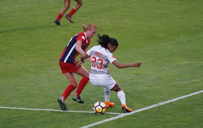 جوائزكأسالفانتازيكلماتحتاجمعرفتهعنالمكافآتوالتحديات