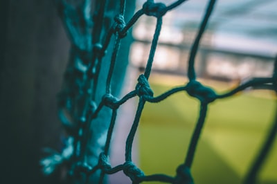 كرةالقدماليوممباشر2022أهمالمبارياتوالنتائج