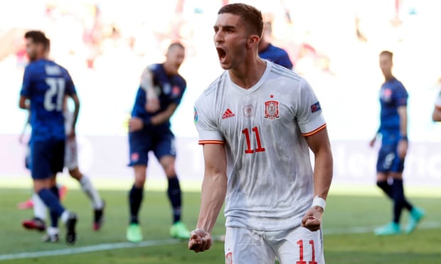 القدر يلعب دورًا محوريًا في تعيين الإثيوبي باملاك تيسيما حكمًا لمباراة إياب نهائي دوري أبطال أفريقيا