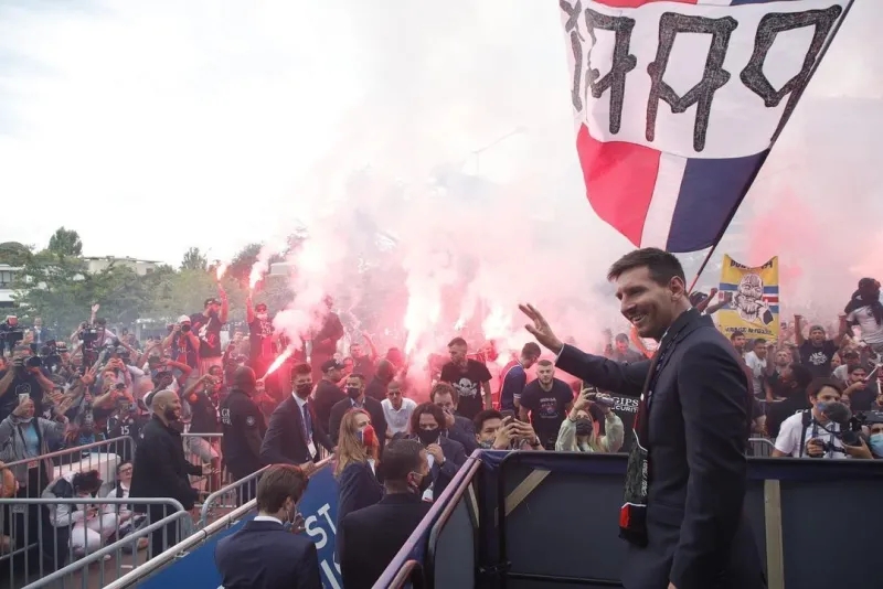 الكاميرون تبدأ مشوارها الإفريقي بفوز ثمين على بوركينا فاسو في افتتاح كأس الأمم