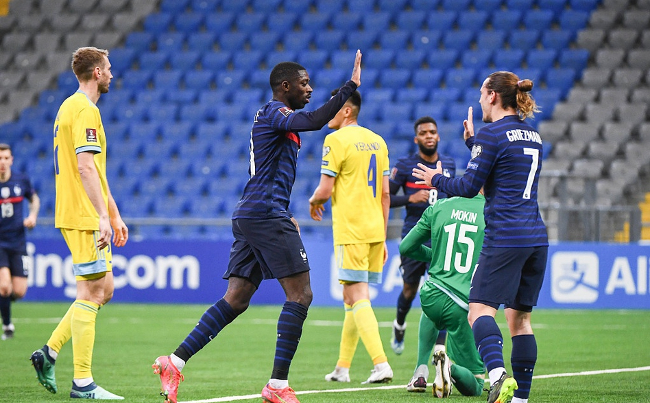 العين الإماراتي يتأهل إلى نصف نهائي دوري أبطال آسيا بعد انتصاره على النصر السعودي بركلات الترجيح