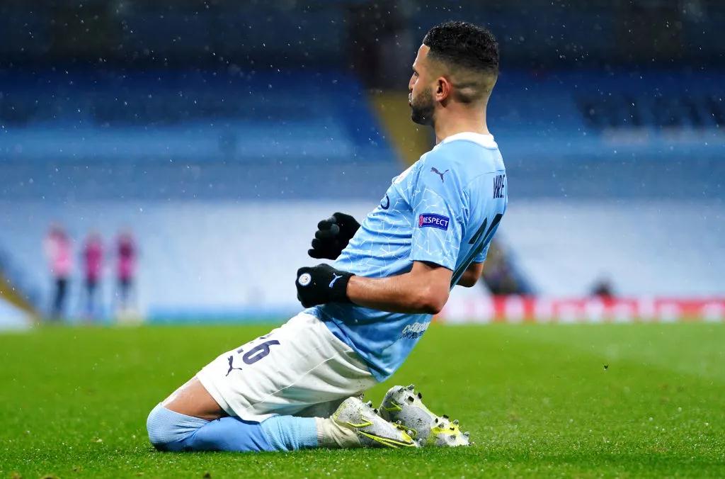 الفرق بين ركلات الترجيح وركلات الجزاءأخطاء شائعة في التعليق الرياضي