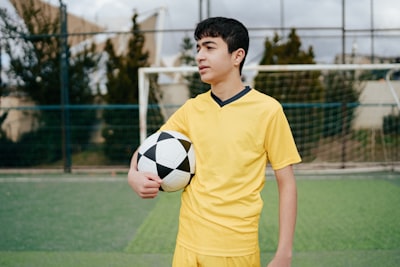 الكاميرون تستعد لاستضافة كأس الأمم الأفريقية 2022 وفق بروتوكول صحي صارم