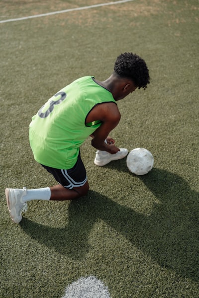 الفيفا يحذر من قرصنة بي آوت كيو السعودية لبث مباريات كأس العالم للسيدات